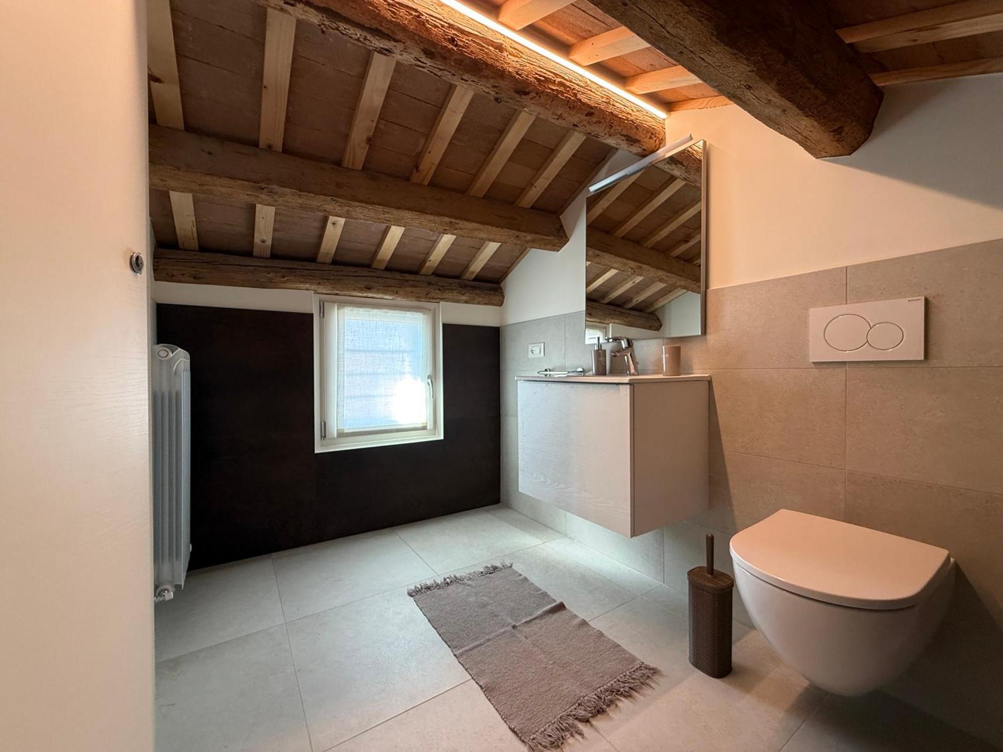 Iris House Daire Chioggia Dış mekan fotoğraf