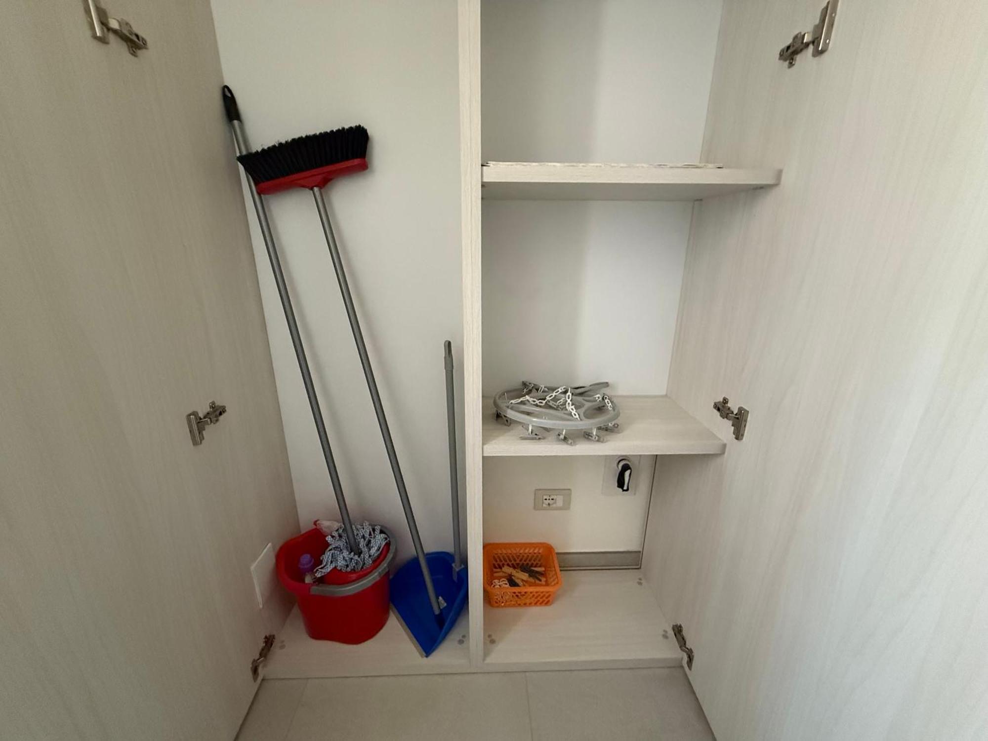 Iris House Daire Chioggia Dış mekan fotoğraf