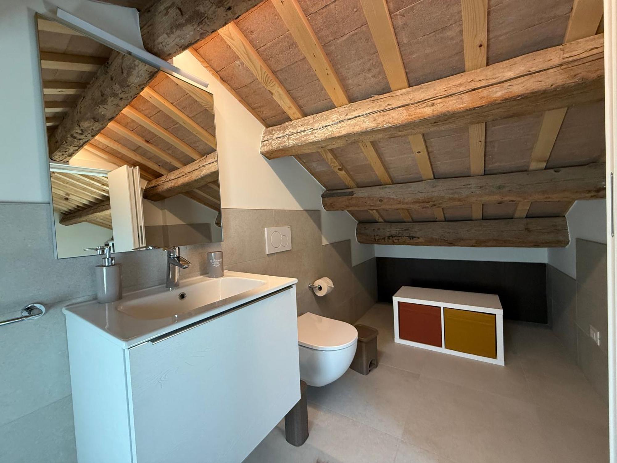 Iris House Daire Chioggia Dış mekan fotoğraf