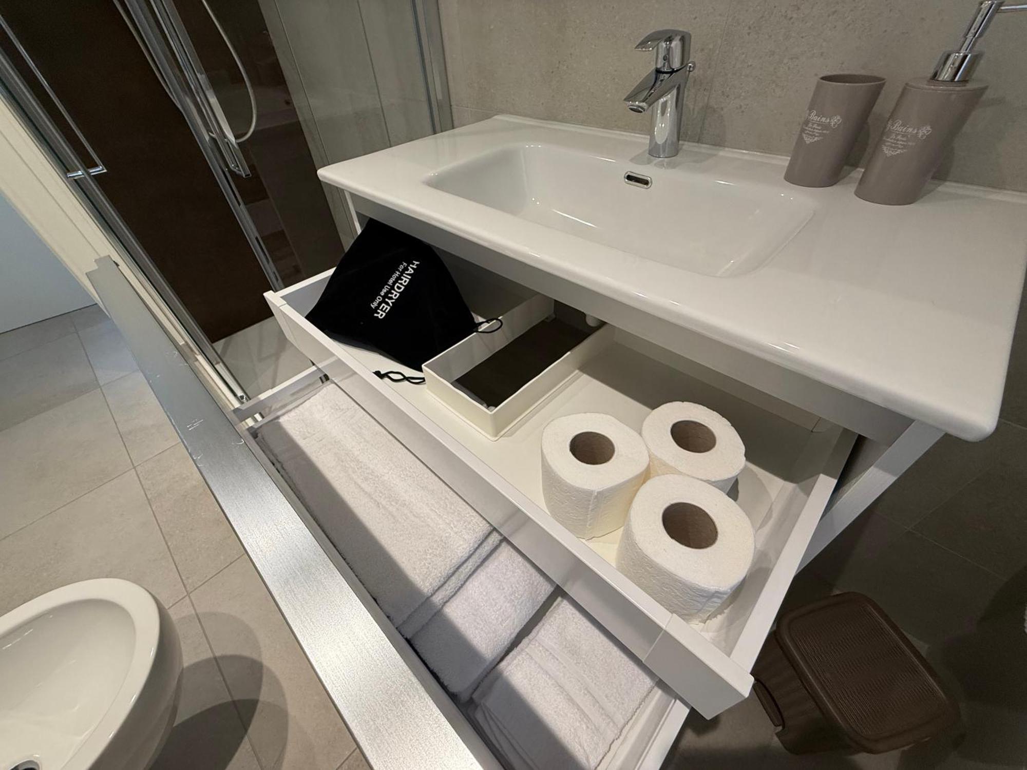 Iris House Daire Chioggia Dış mekan fotoğraf