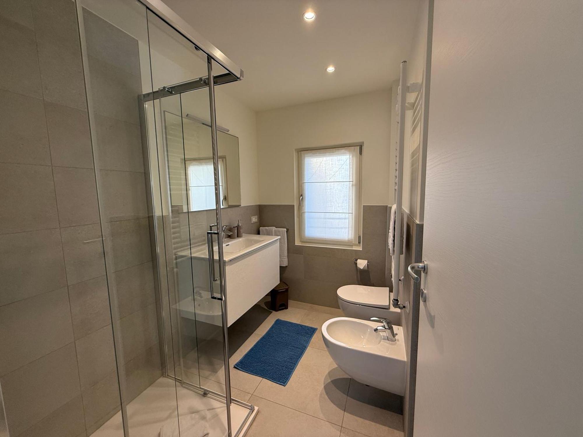 Iris House Daire Chioggia Dış mekan fotoğraf