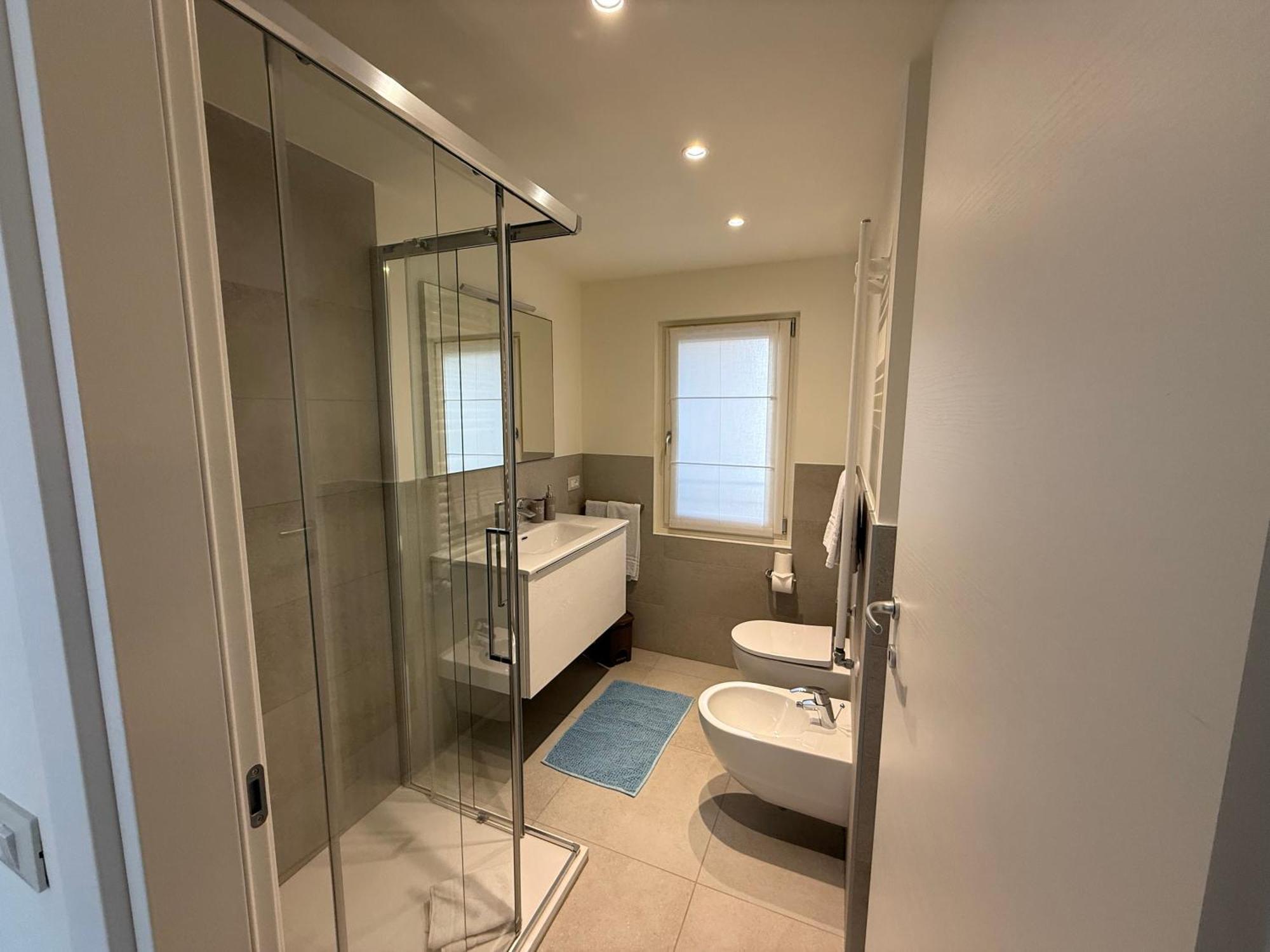 Iris House Daire Chioggia Dış mekan fotoğraf