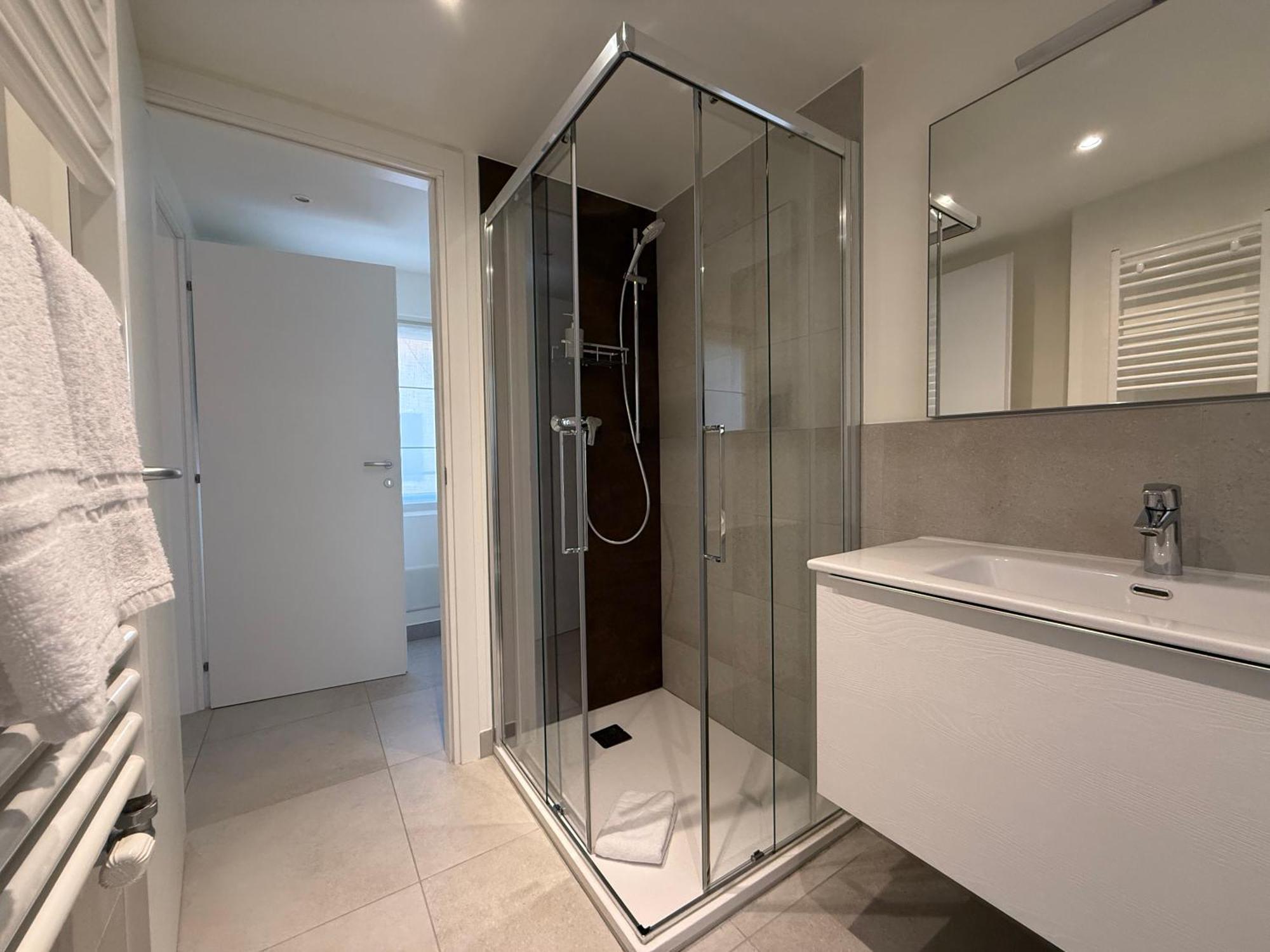 Iris House Daire Chioggia Dış mekan fotoğraf